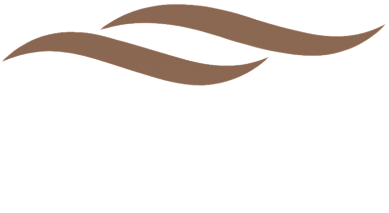 Low cost car rental in Tangier - affordable price comparison.