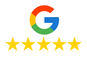 Customer reviews for car rental in Tangier - Alwarithoen Cars