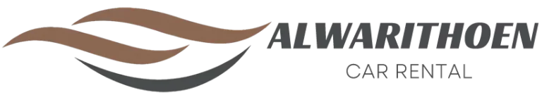 Alwarithoen Cars - Goedkope autoverhuur in Tanger, Marokko