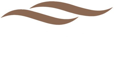 Goedkope autoverhuur in Tanger - Beste prijzen