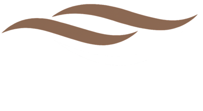 Logo Alwarithoen Cars - Location de voitures à Tanger